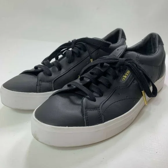 Cg6193 deals
